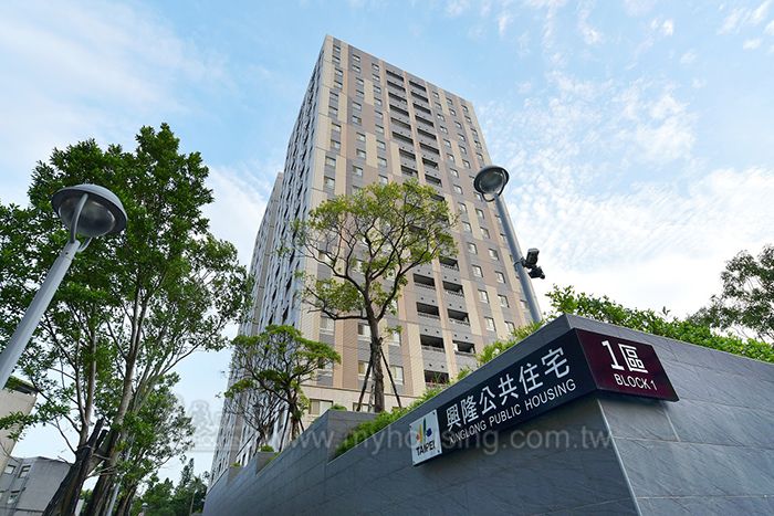 圖片/住展房屋網提供