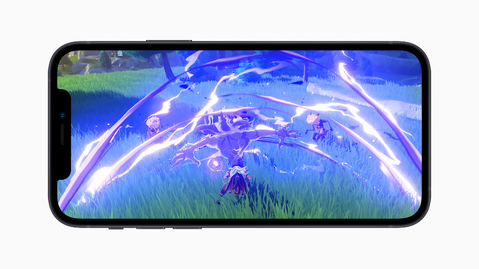 噂の人気監視アプリを徹底解説 Iphone Androidのおすすめアプリ22選