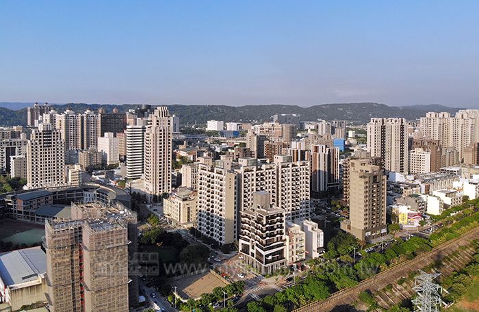 圖片/住展房屋網提供