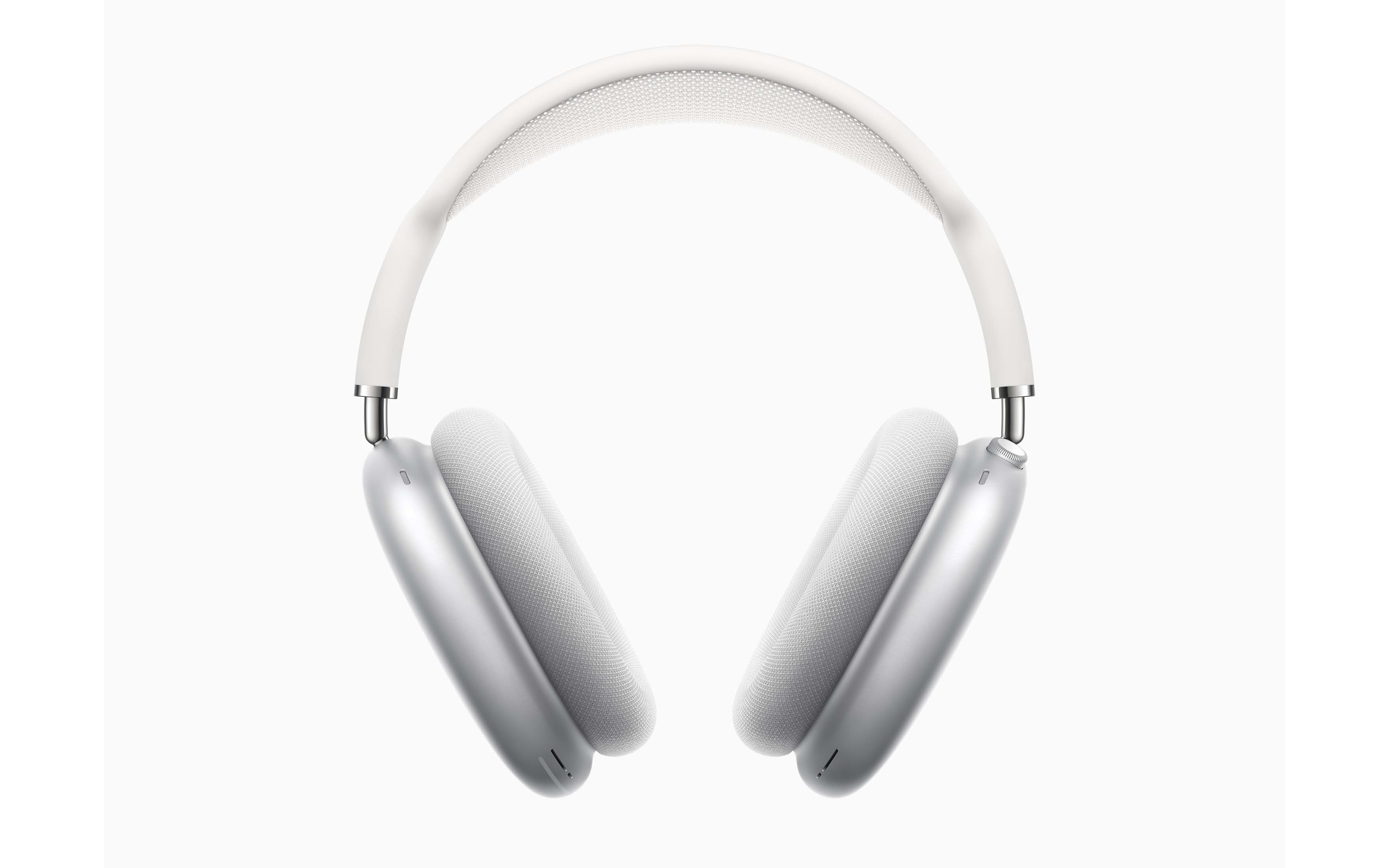 cbd22980-395a-11eb-beae-c0135578181d