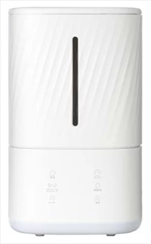 ハイブリッド式加湿器おすすめ選 おしゃれで お手入れ簡単な人気モデルをランキング形式で紹介 ハフポスト Life