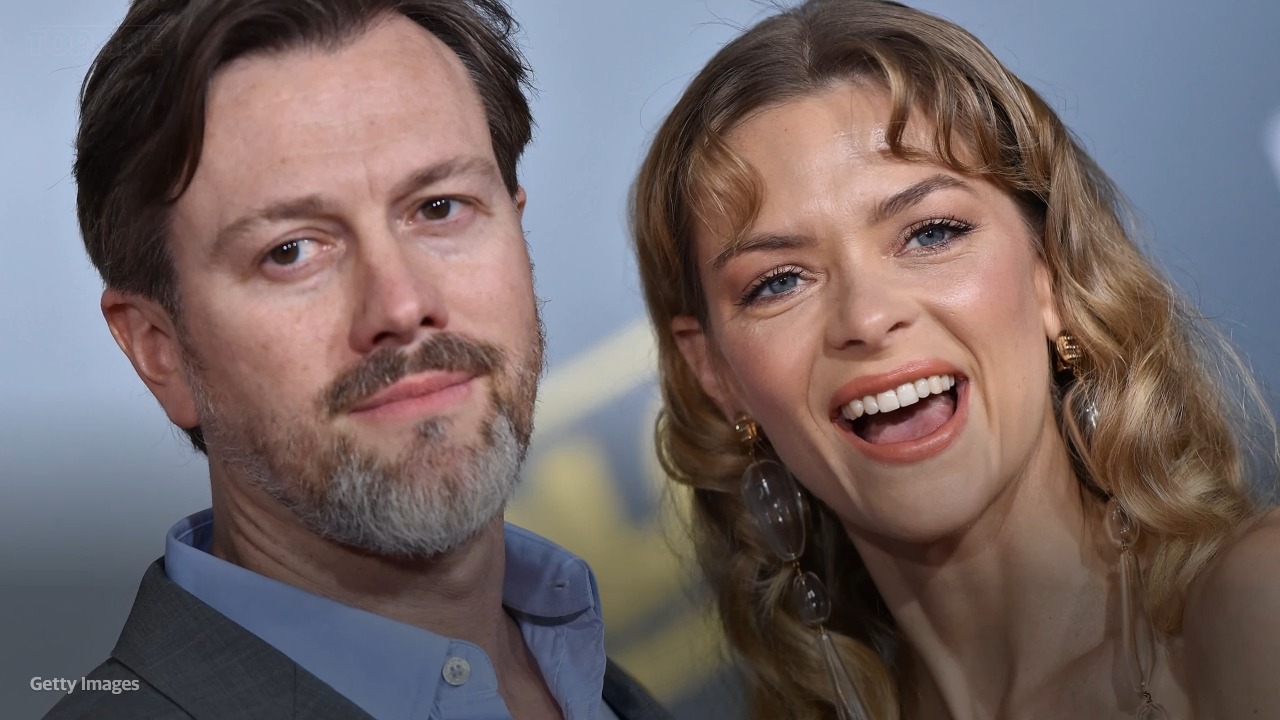 news.yahoo.comsitemapsnews-sitemap_videos_2022-10-17_US_en-US.xml.gz