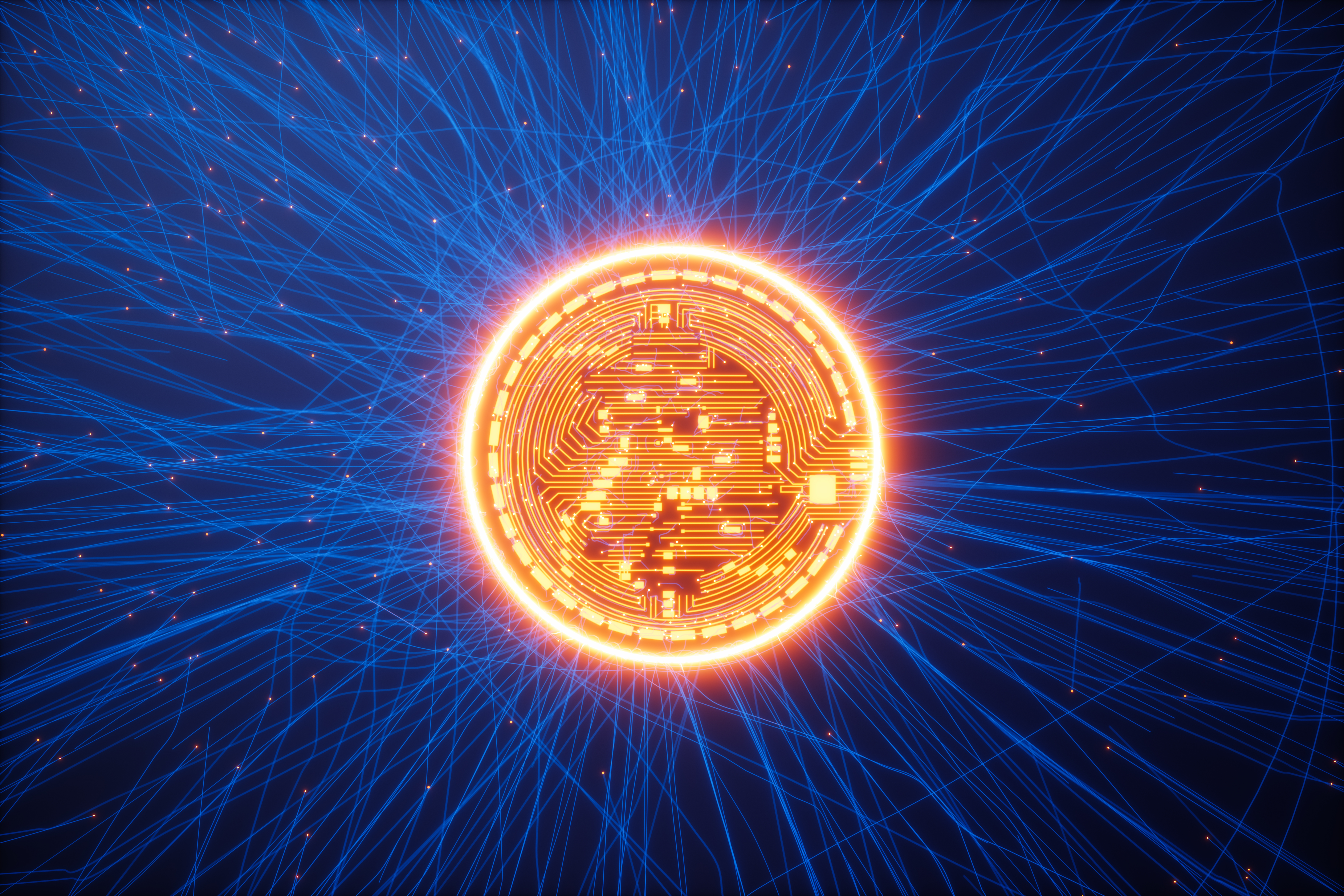 How the Clarity Act can impact crypto