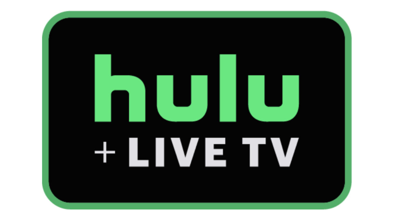 Hulu + Live TV