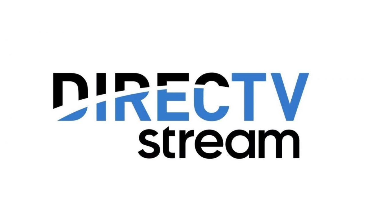 DirecTV Stream