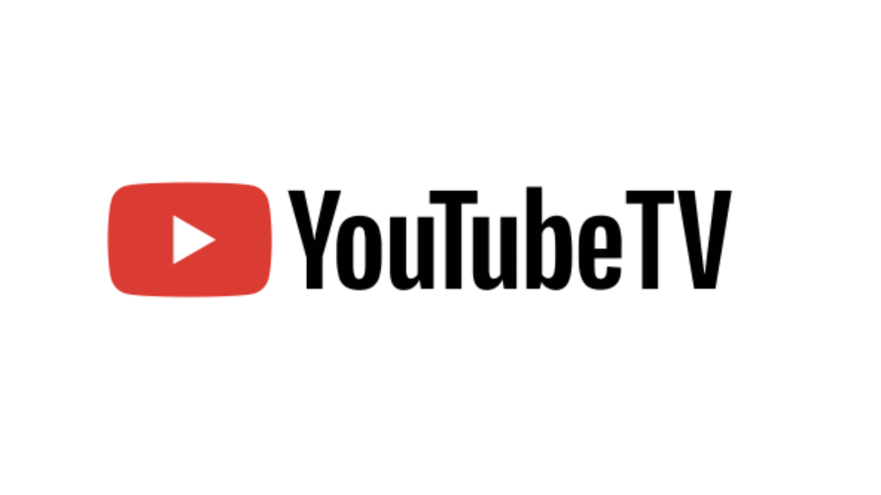 YouTube TV