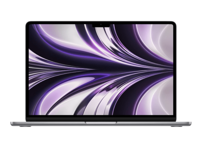 Apple 2022 MacBook Air