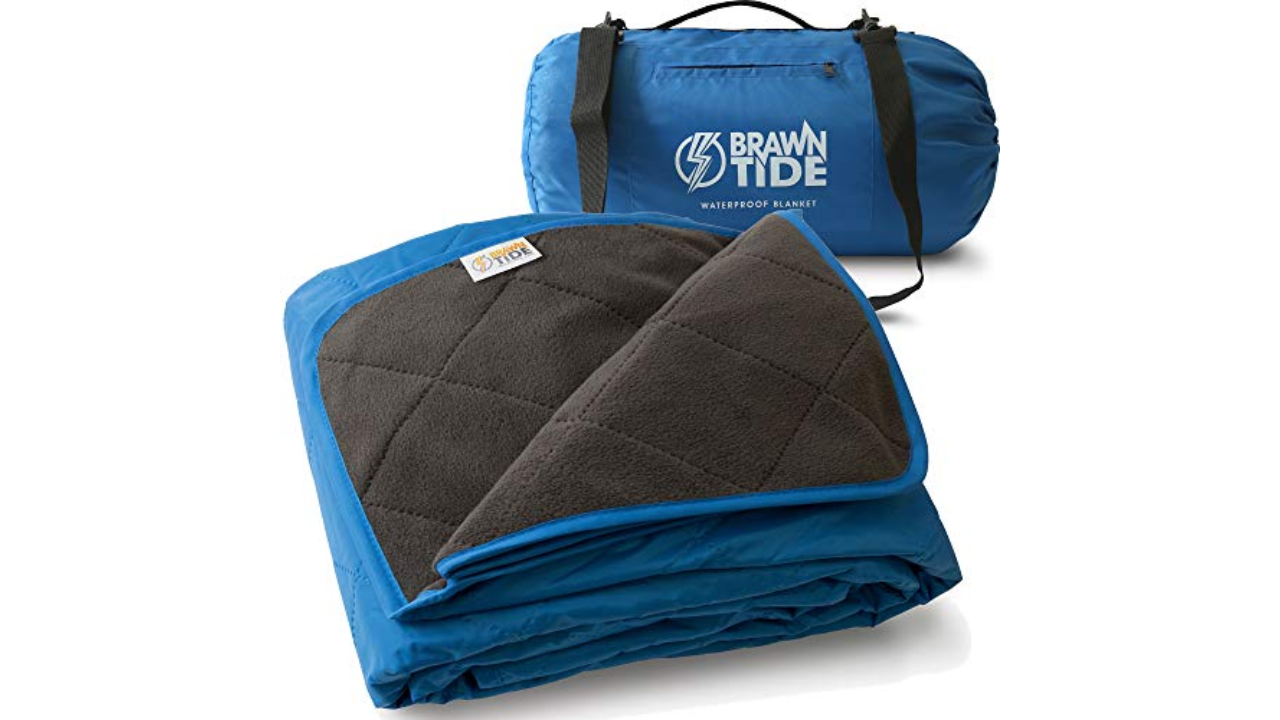 Image for the large product module