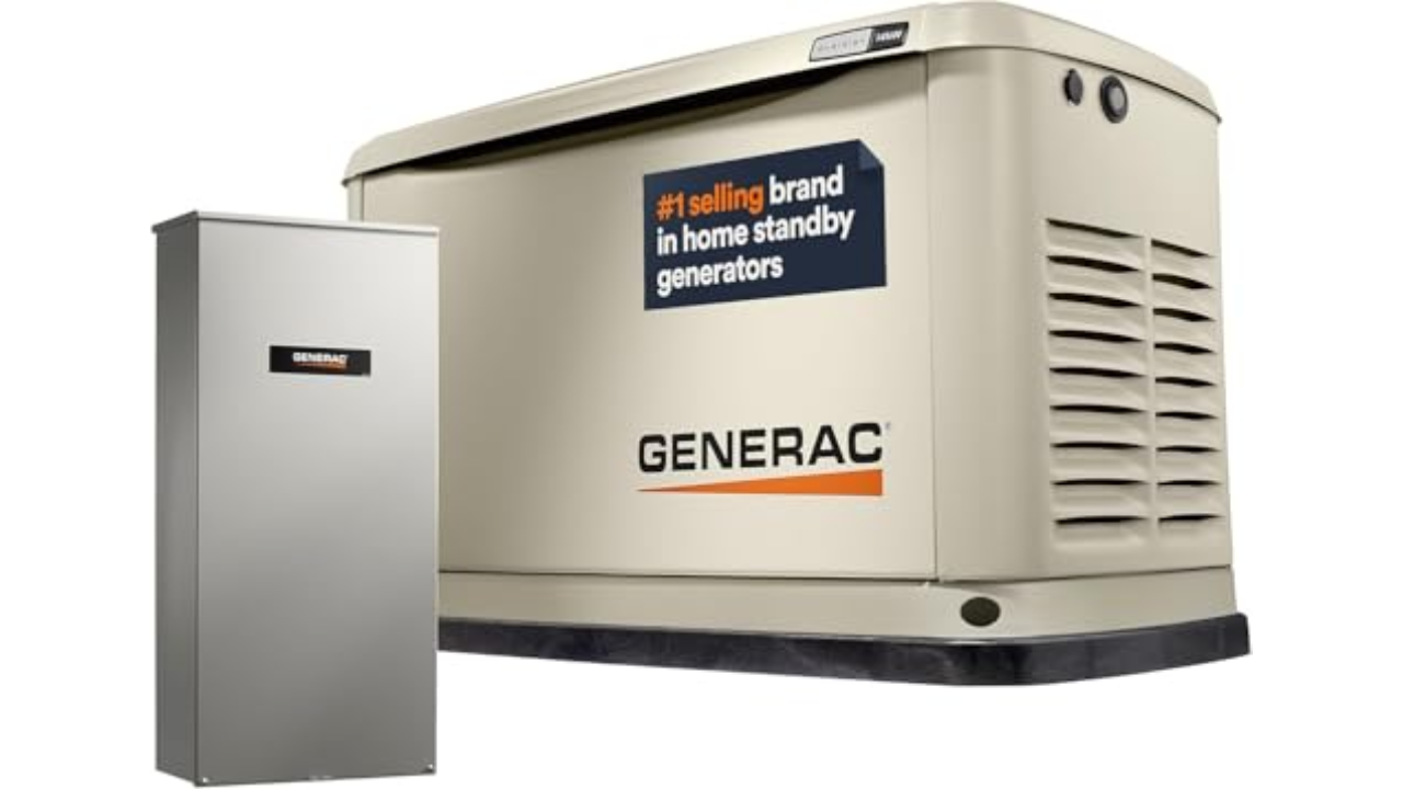 Image for the large product module