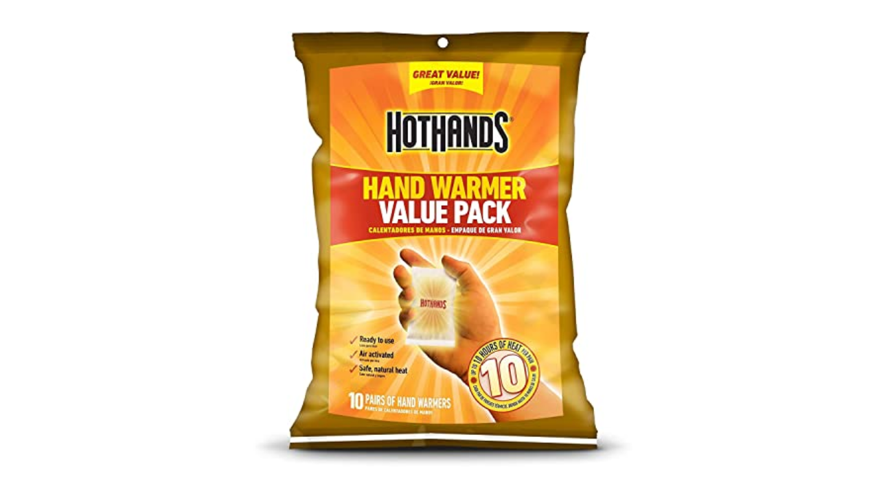 Image for the large product module