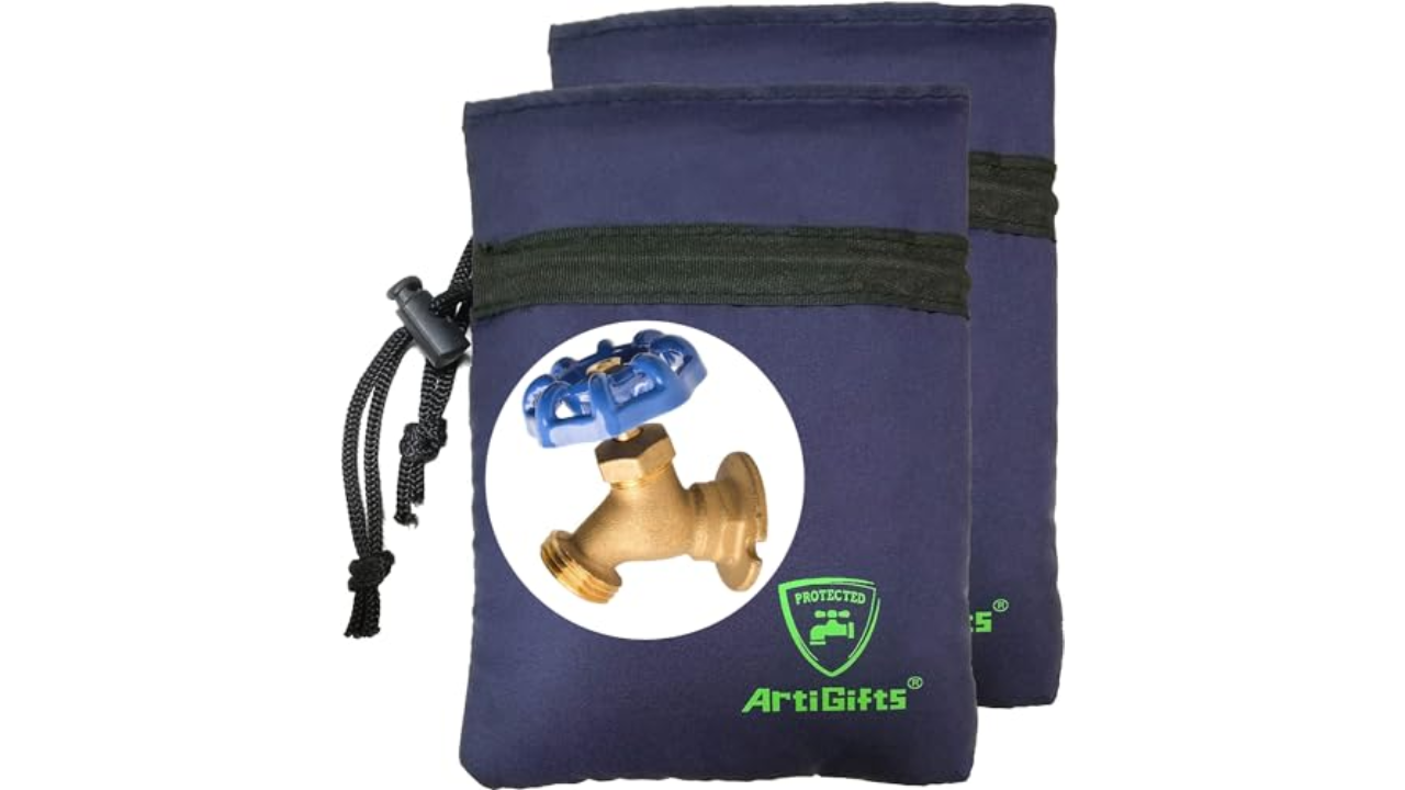 Image for the large product module