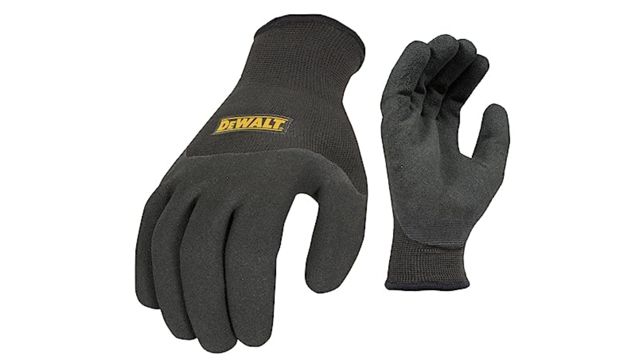 Image for the large product module