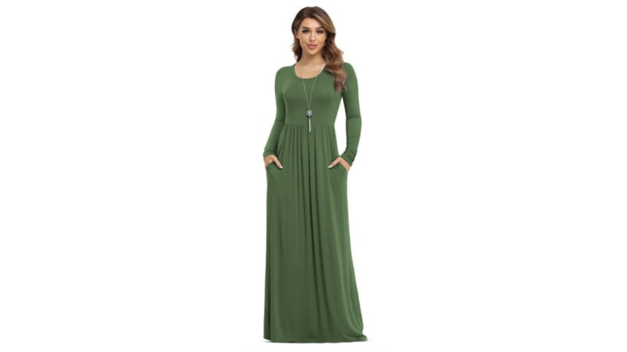 calvin klein green dress t.j. maxx We found spring dresses as low as $15 during the week's blowout sales from Amazon, Walmart, TJ Color:Breezy Blue Stripe Girl's Cotton Candy Color Ultra Seller Shoes