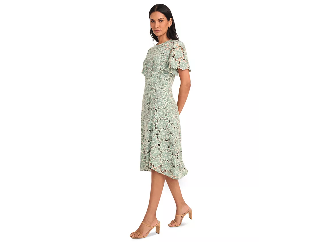 wedding guest dresses for ladies over 60 Best Wedding Guest Dresses For Women Over 60