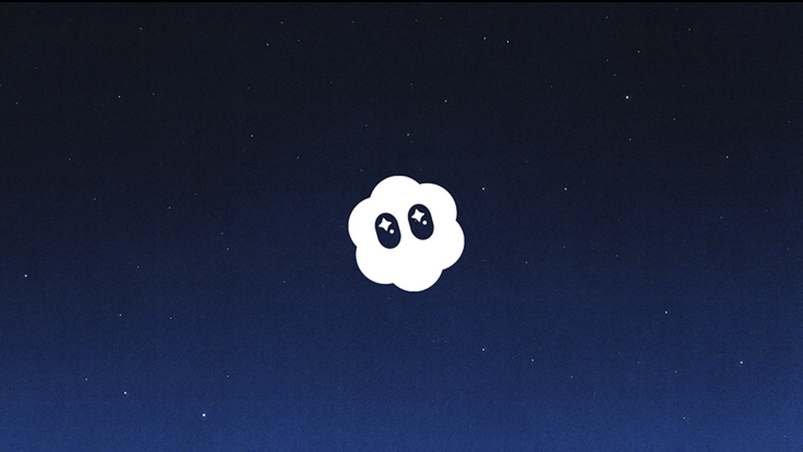 OpenAI, Sora video oluşturma özelliğini ChatGPT'ye eklemeyi planlıyor