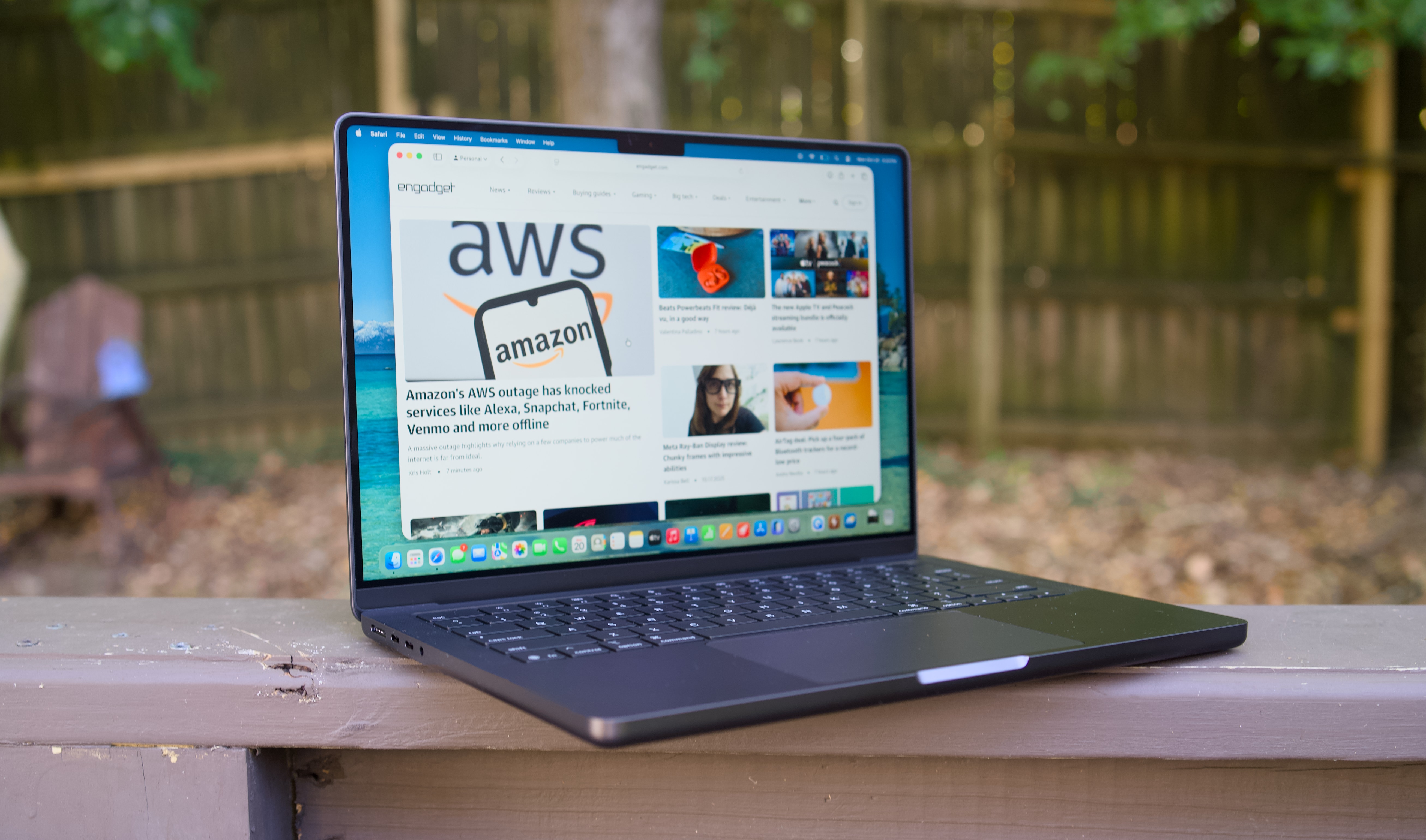 01d16580-aded-11f0-a7fe-