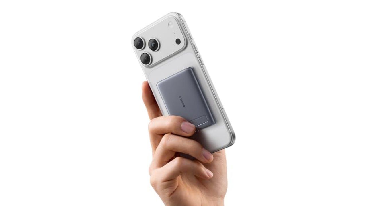 05ff92b0-ae99-11f0-bbf4-6ed0356c7b5e