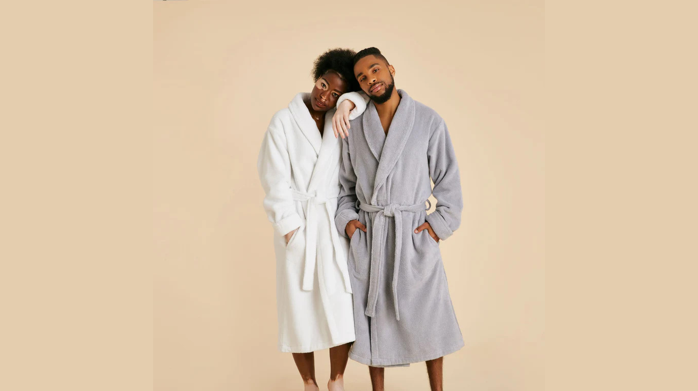30 thoughtful gifts couples will actually use (and love) - AOL
