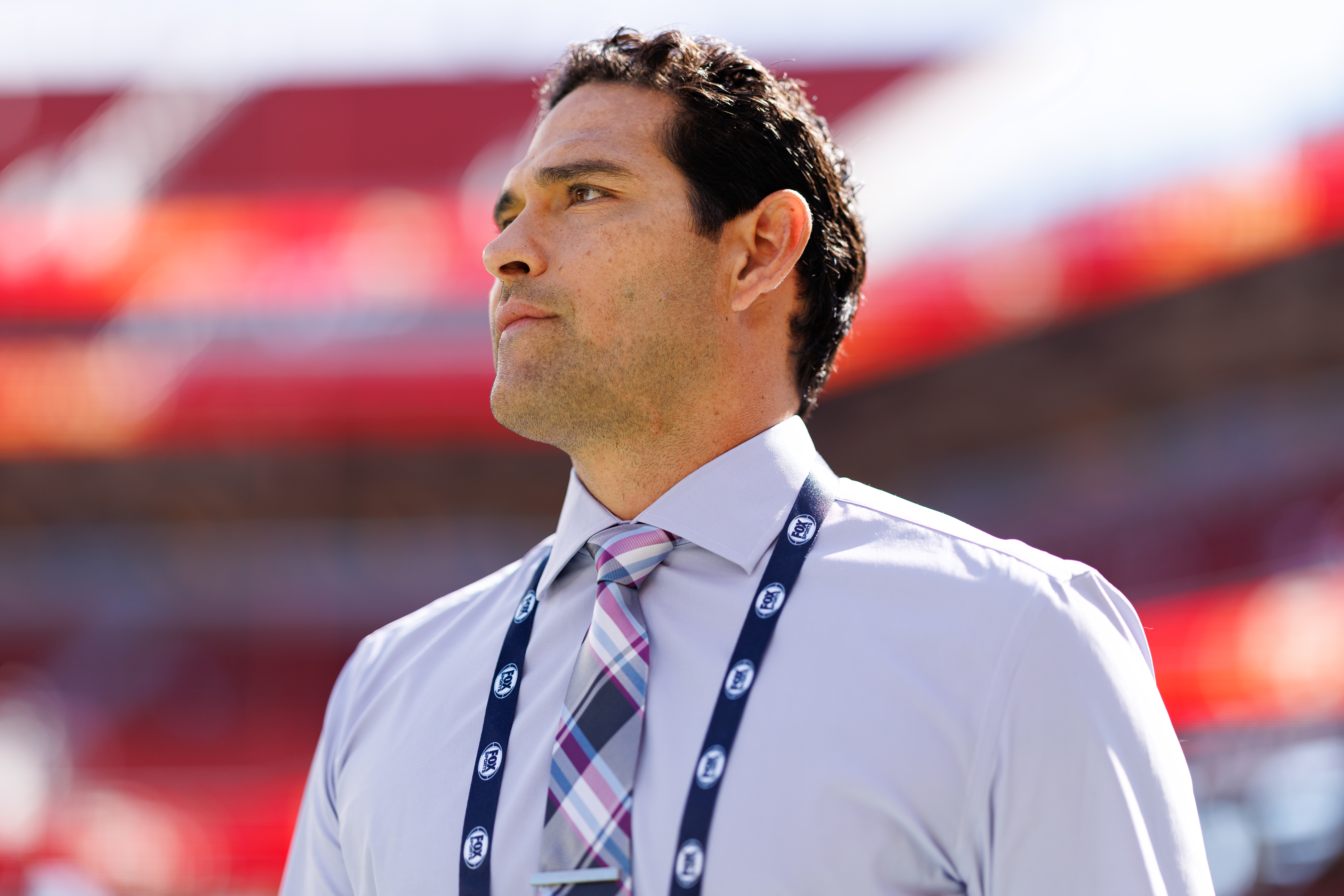 Mark Sanchez reaches tentative agreement in civil lawsuit over Indianapolis incident