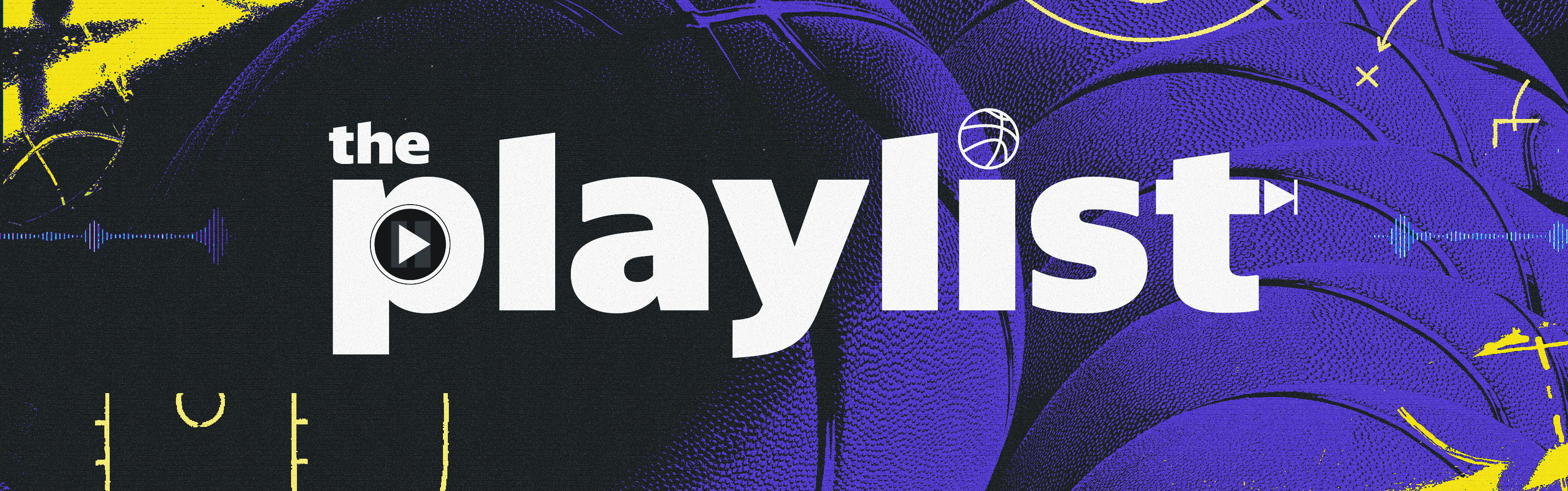 The High Score Playlist: Week 13 fantasy basketball waiver wire pickups and lineup advice