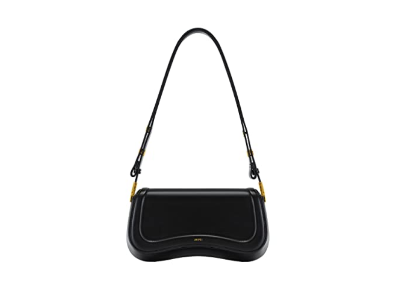 This iconic bag was a staple of the '00s — and it just returned