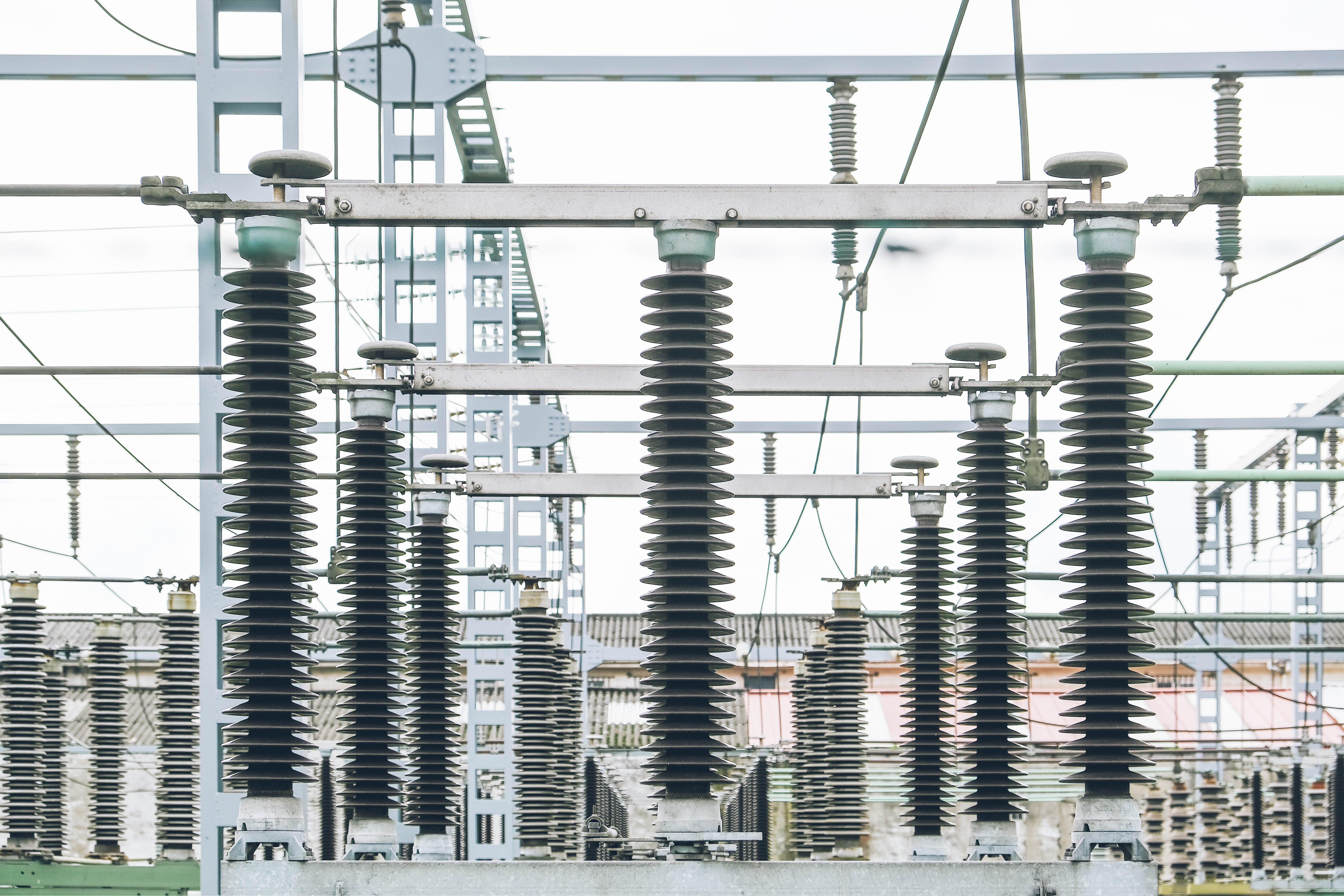 陳唯泰｜Yahoo專欄作家專家專欄- Yahoo奇摩股市