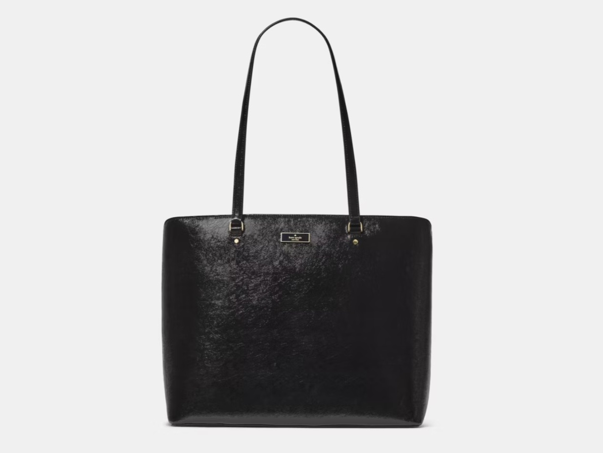 ❣️SALE❣️kate spade new york ❣️ Kate Spade's $399 'perfect' tote is down to just $74 right now - AOL