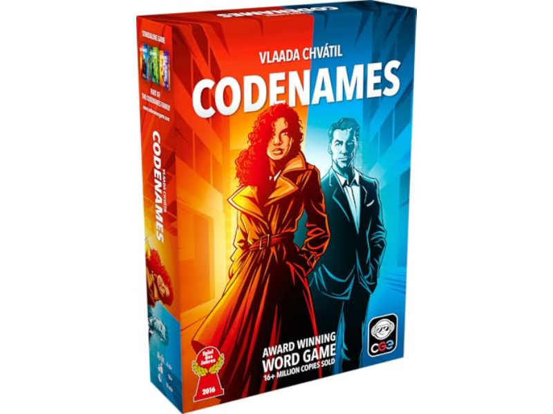 These are the 15 best board games to keep your family entertained ...