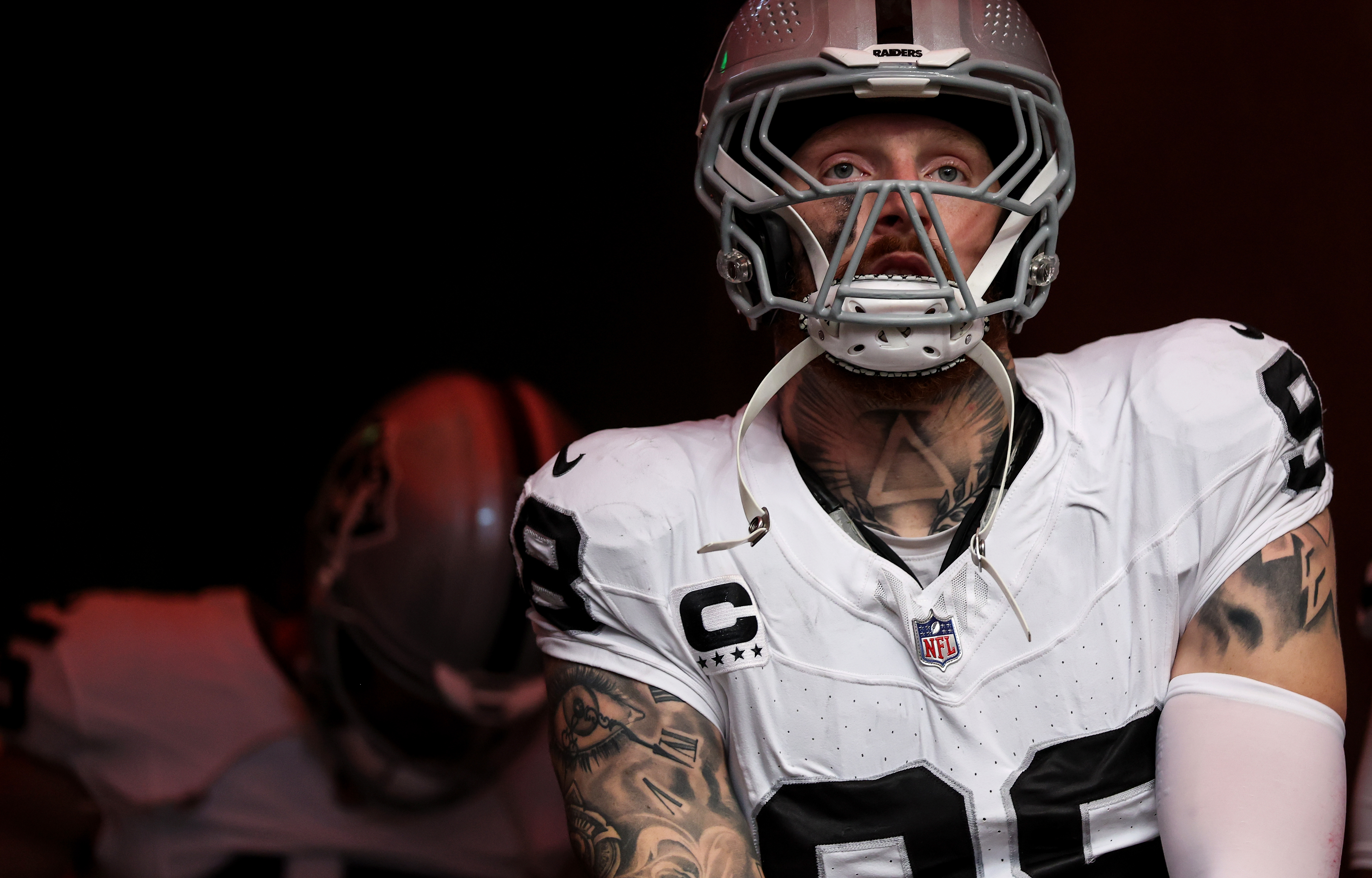 6984f910-e4ae-11f0-bfd7-d79e58d39272