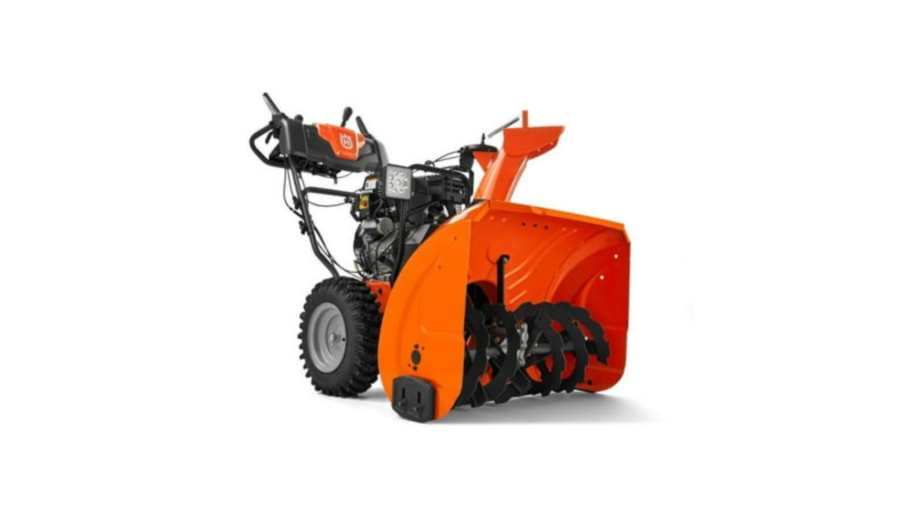 Image for the large product module