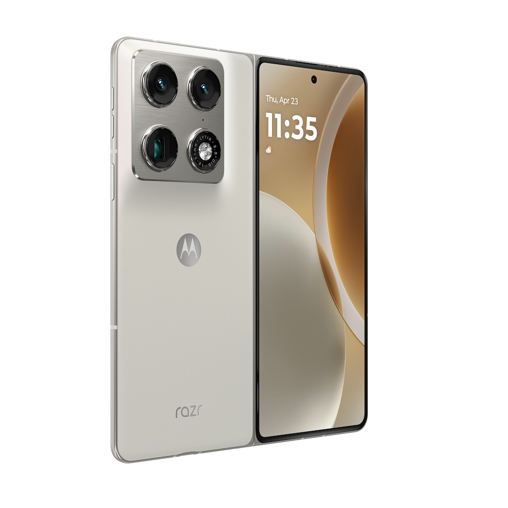 bafa18d0-e5b1-11f0-bbfd-a9ff75729c11