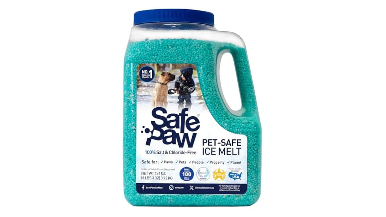 Image for the large product module