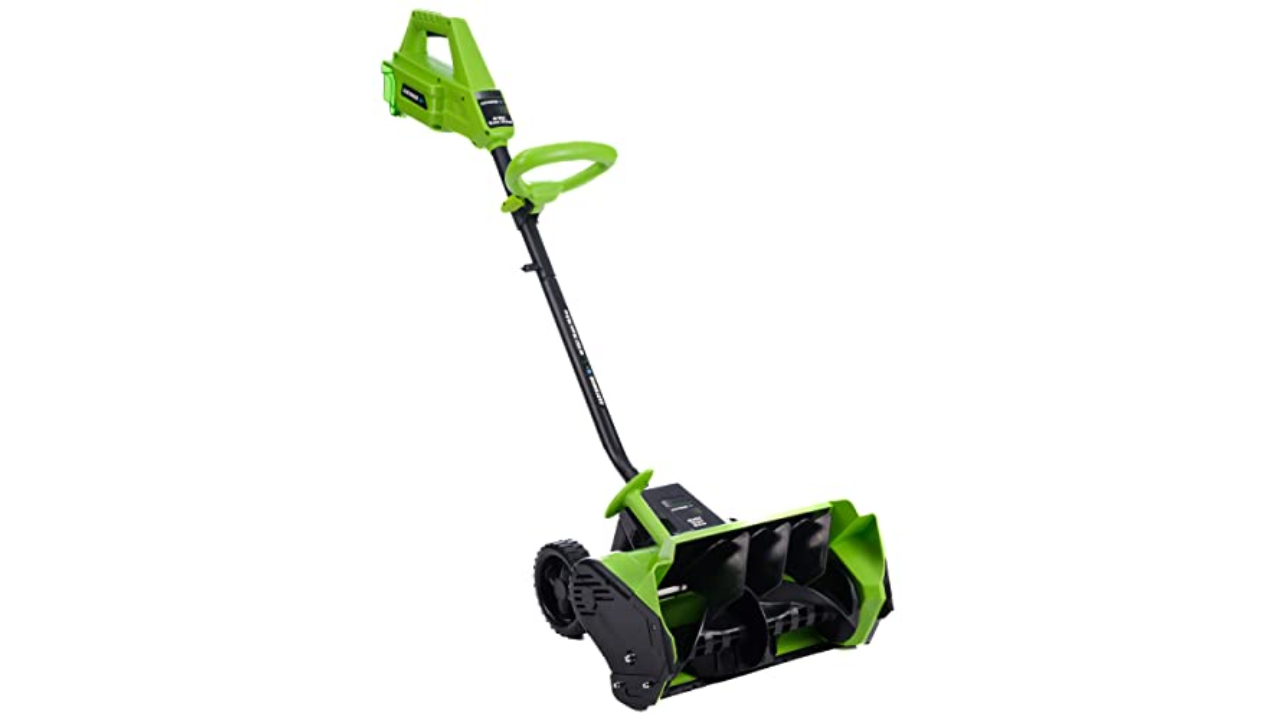 Image for the large product module