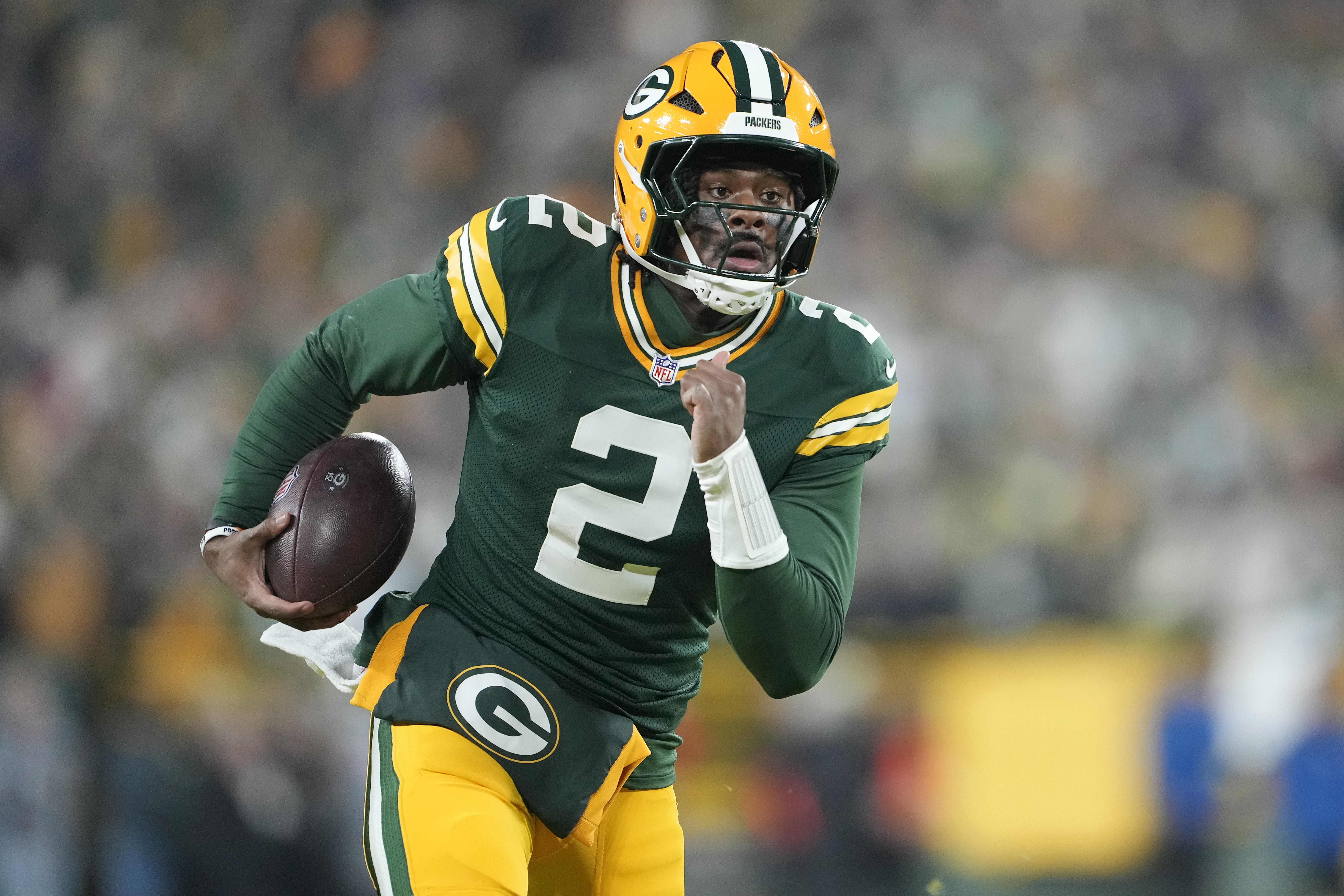 91108e80-e98c-11f0-9bff-74bd81dbffc2