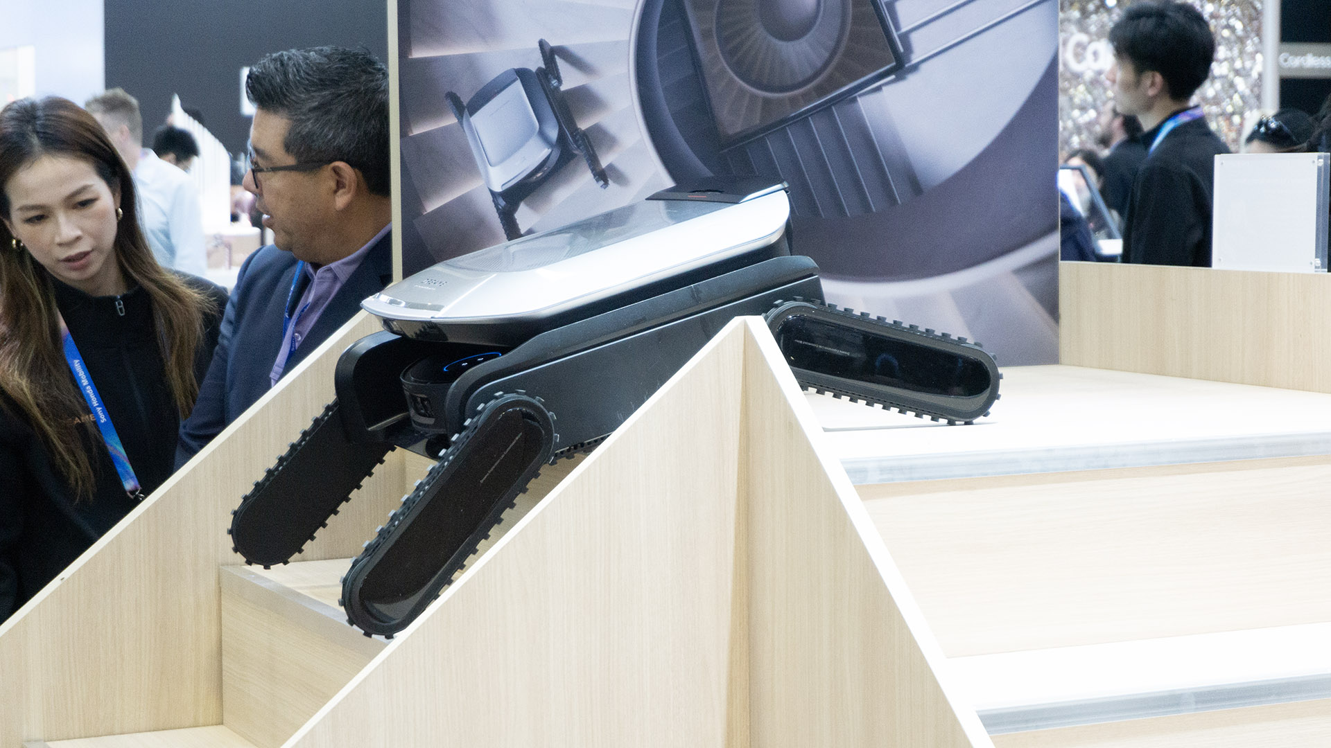 bcb64fa0-ebc3-11f0-bfb5-76c00759b395