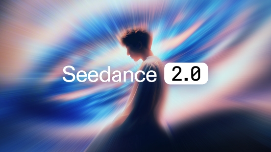ByteDance, Yeni AI Video Üreticisinin Küresel Yayılımını Durdurdu