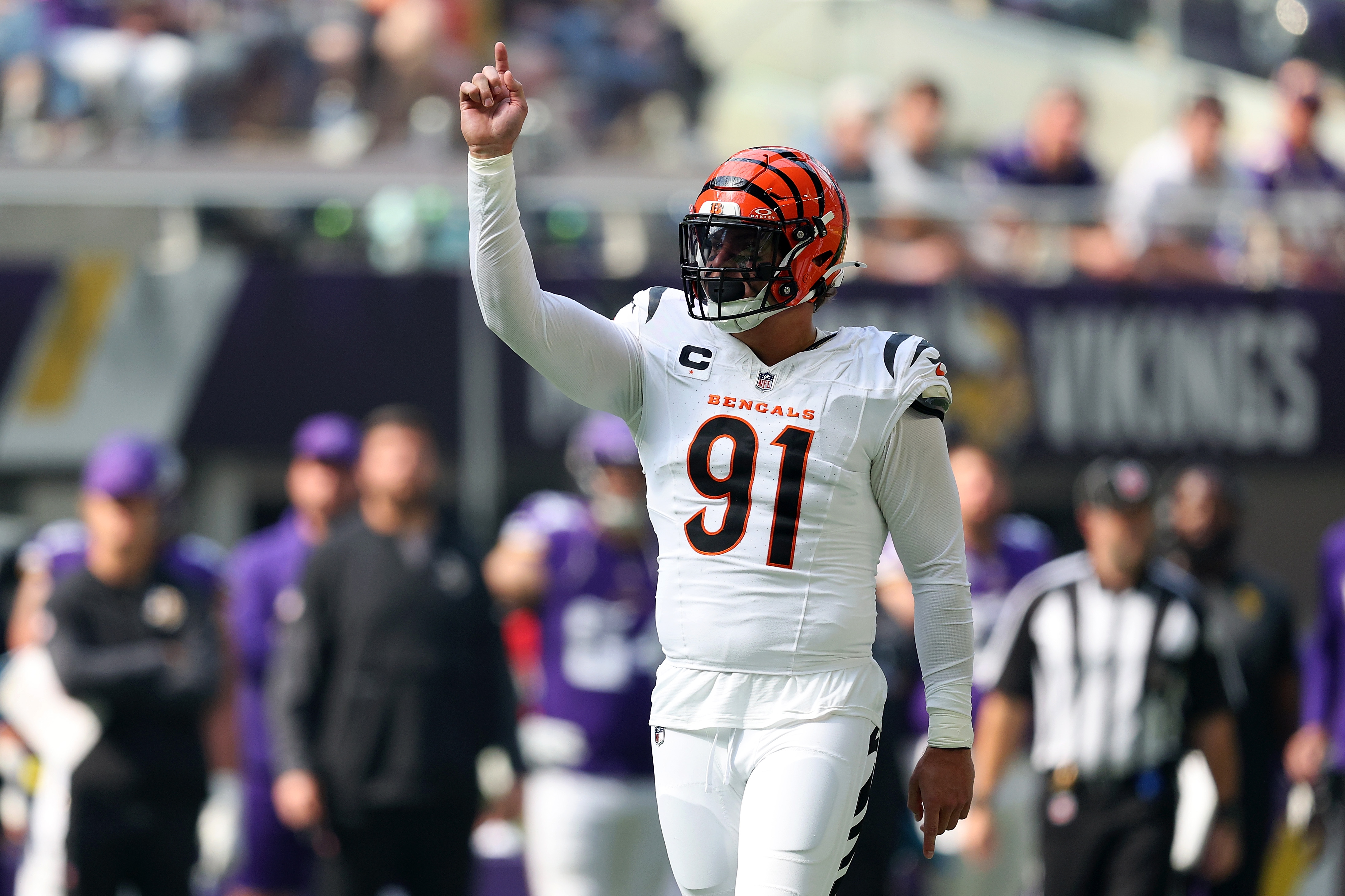 6e409b00-1382-11f1-9e1e-a5e5e1ff4d59