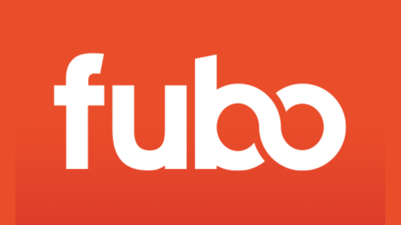 Fubo