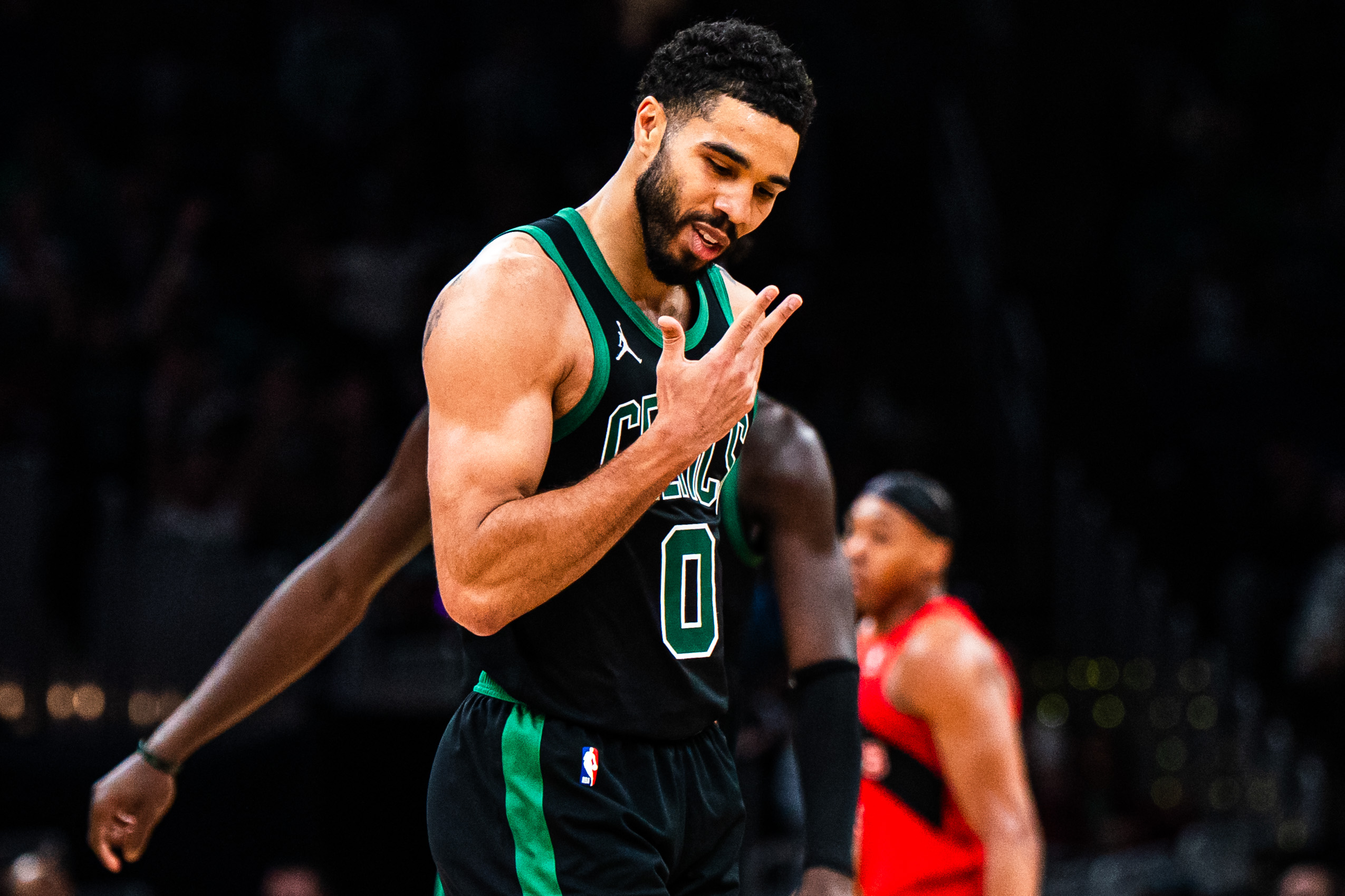 NBA Power Rankings: How all 30 teams finished the regular season, plus final grades