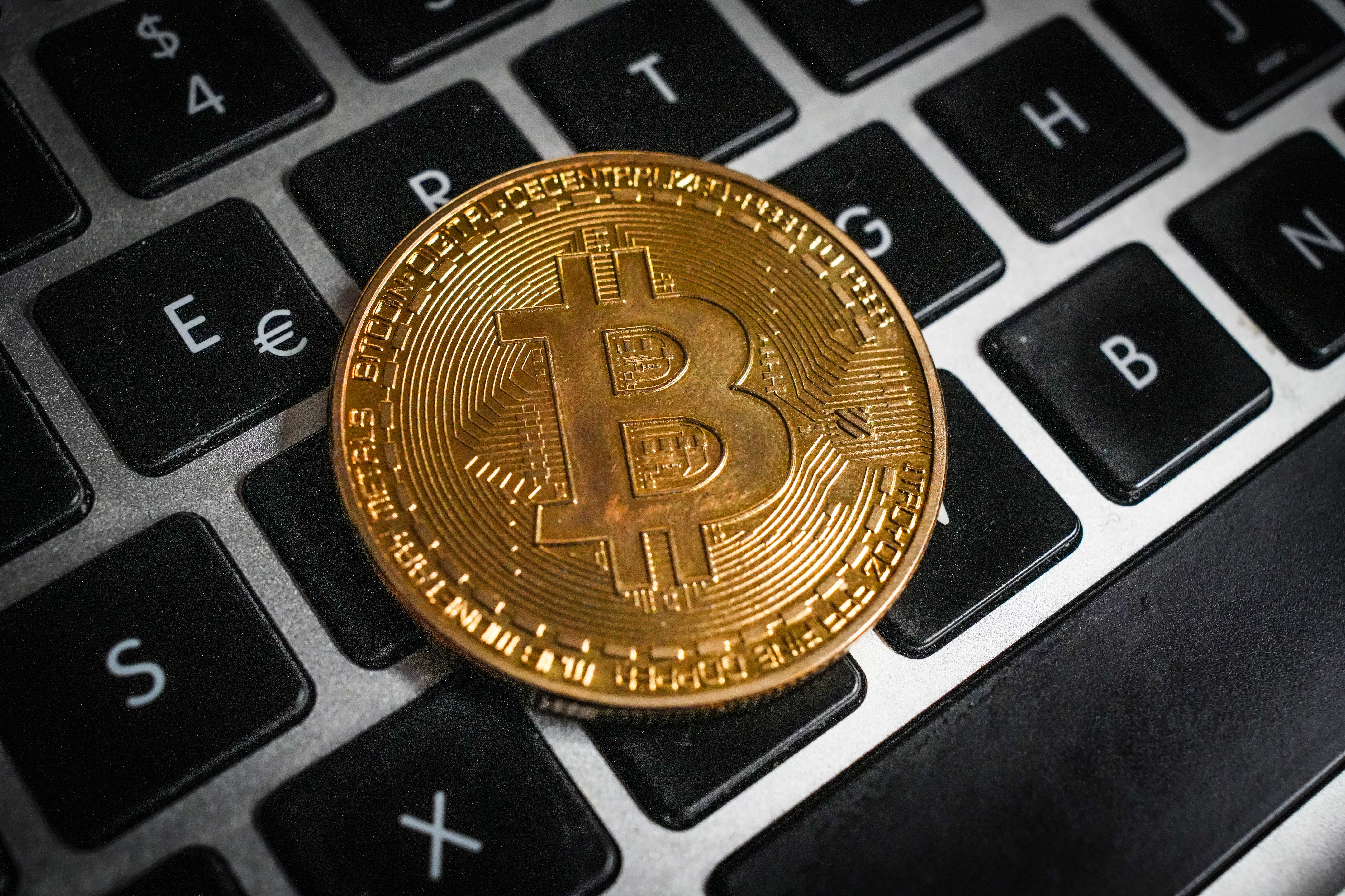 $116M stolen from crypto cold wallets in security breach