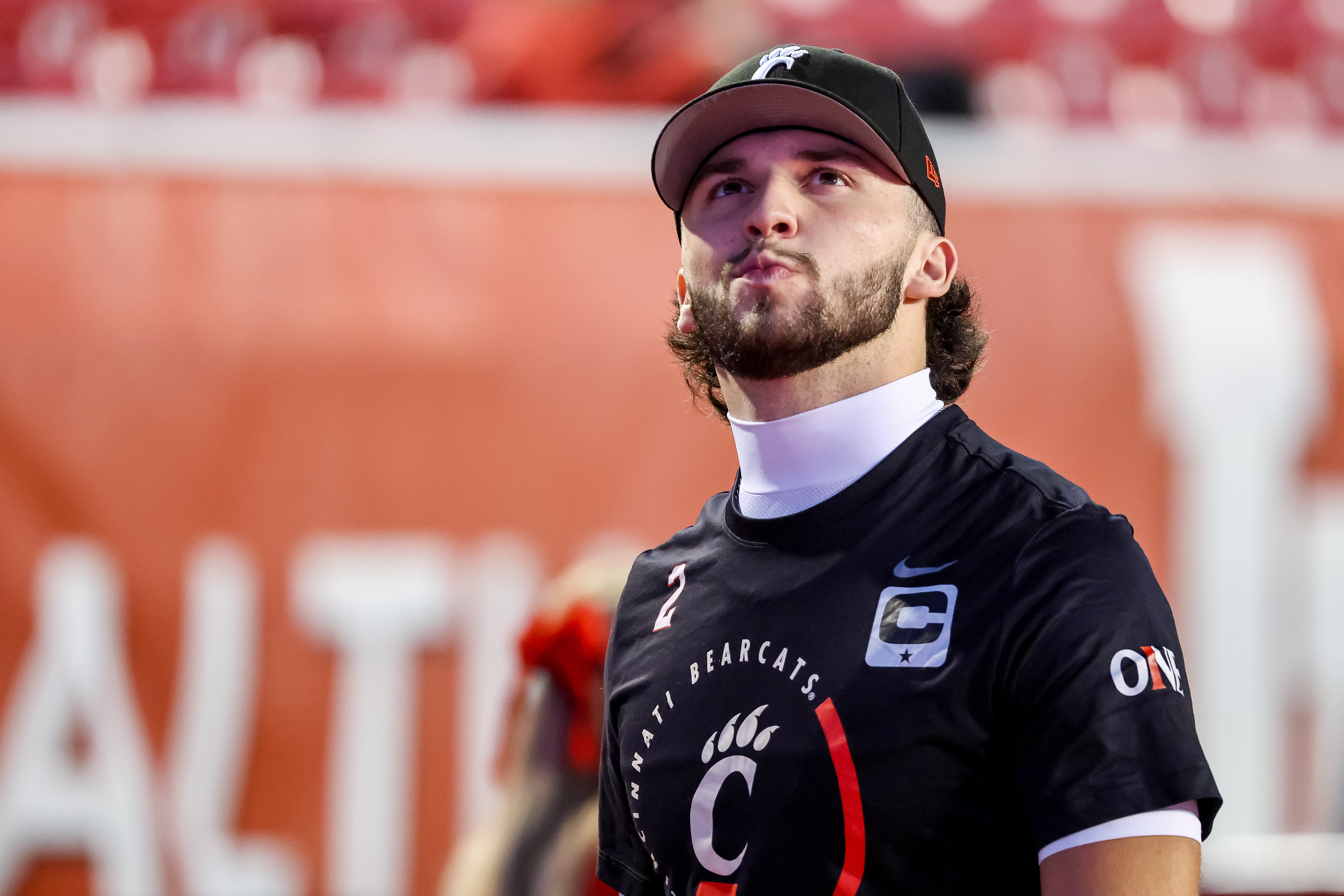 The NFL draws a line in the sand with Brendan Sorsby, delivering a scathing lesson in accountability